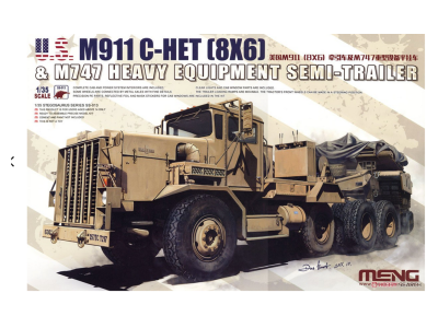 SS-013_1 SS-013_1
