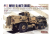 SS-013_1 SS-013_1