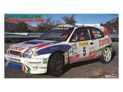 H20266