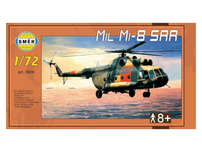 0909 smer 0909 smer