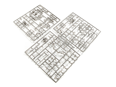 07518-2 07518-2