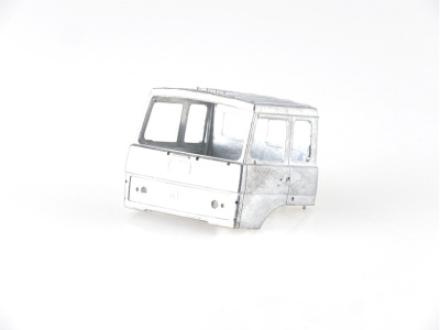 AVD 7041AVD -2
