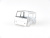 AVD 7041AVD -2