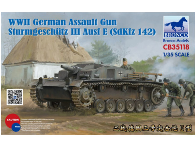 CB35118 -1 CB35118 -1