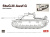 RM-5069 1 RM-5069 1