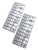 R_DK8925_1 R_DK8925_1