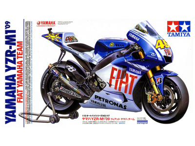 14117-1 14117-1