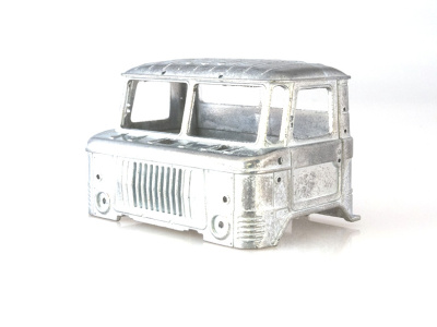 AVD 1379AVD -9