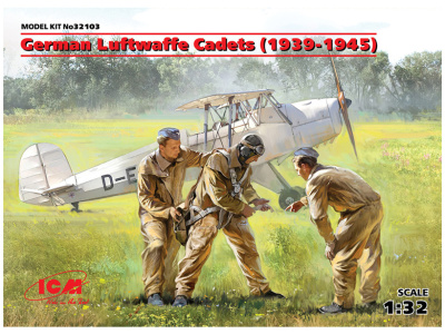 ICM 32103-1