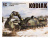 BT-011-1 BT-011-1