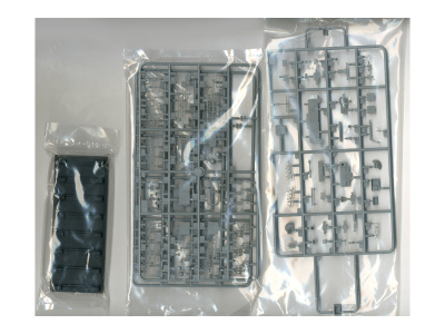 HB83406 2 HB83406 2
