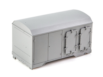 1426AVD ДДА-3 (131) 03 1426AVD ДДА-3 (131) 03