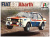3621-1
