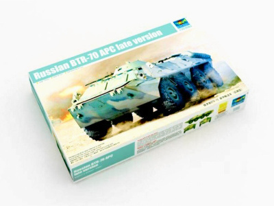 tr 01591-1 tr 01591-1