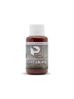 Pacific88 Streaking effect Эффект полос ржавчины (Streaking rust effect), 30 мл., арт. GX3