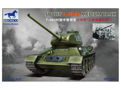 MB32001_1