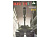 2001-1