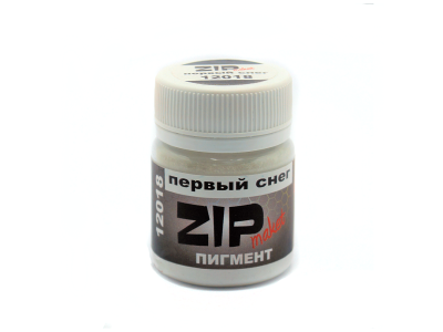 ZIP12018