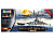 05174 Revell