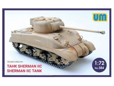 UM1-384_1