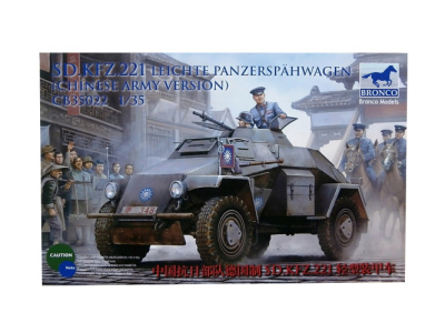 35022 35022