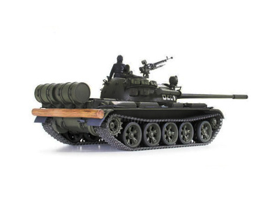 35257-3