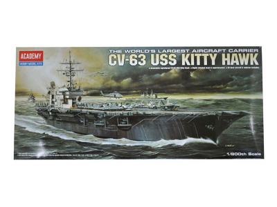 ACD14210-1 ACD14210-1