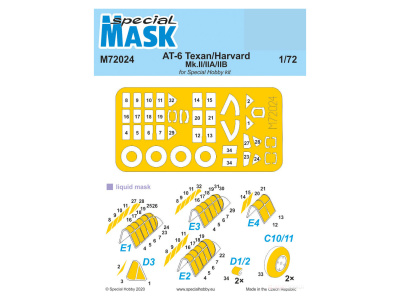 M72024 1 M72024 1