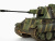 tr 01537-3