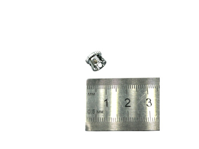 5676-1