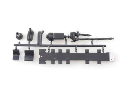 AVD L011KIT -6