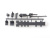 AVD L011KIT -6