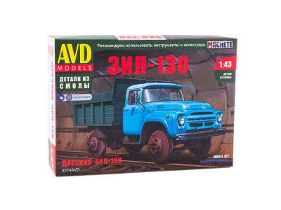 4074-1