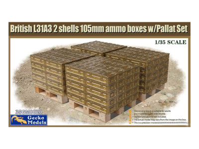 35GM0020 35GM0020