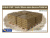 35GM0020 35GM0020