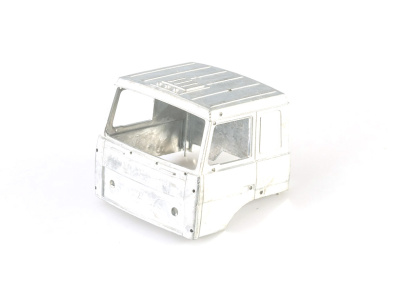AVD 1177KIT -6