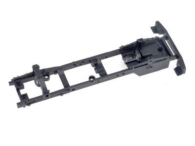 AVD 1256KIT -3