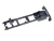 AVD 1256KIT -3