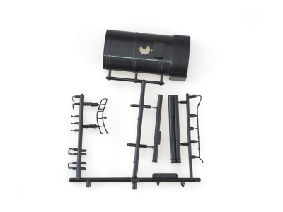 AVD 1056KIT -4