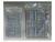 HB81743 4 HB81743 4