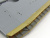 072075-7