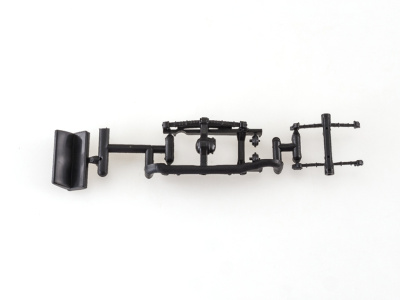AVD 1263KIT -4