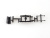 AVD 1263KIT -4