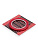 JAS_63202