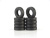 AVD 1177KIT -9