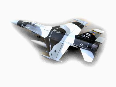tr 03911-2 tr 03911-2