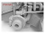 CS-004 6