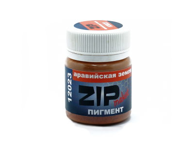 ZIP12023