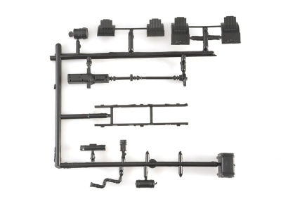 AVD 1175KIT -10