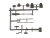 AVD 1175KIT -10